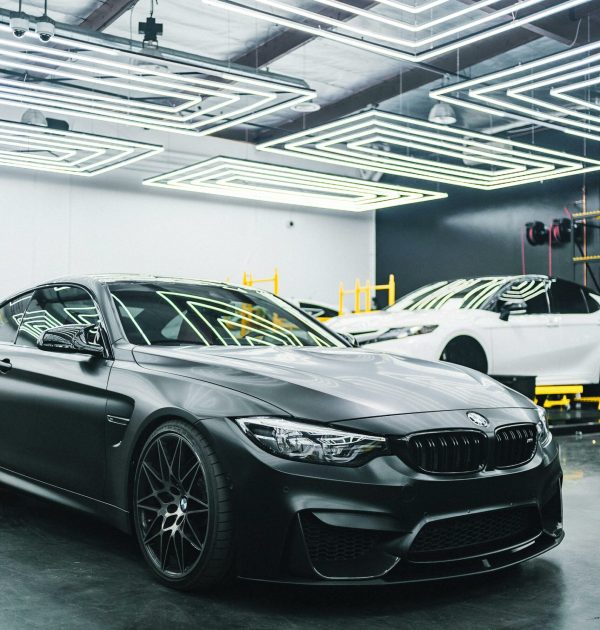 car detailing car detailing