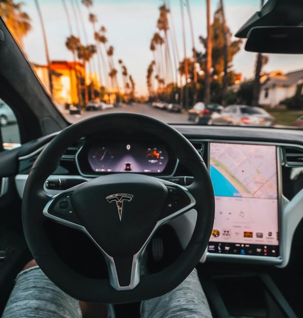 tesla tinting tesla tinting