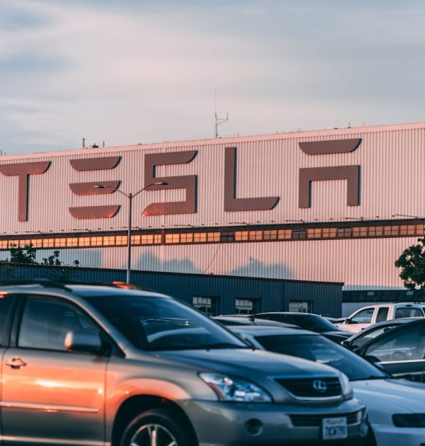 tesla tinting tesla tinting