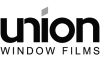 union-wf union window film logo